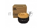 Картридж лазерный GalaPrint GP-106R02181 черный (1000 стр.) для Xerox Phaser 3010/3040/WorkCentre 3045/3040B/3045B/3045NI