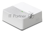 Центр управления умным домом TP-Link Tapo H200