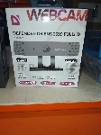 (Поврежденная упаковка) Камера-Web DEFENDER G-lens 2599 FullHD 1080p, 2МП
