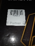 (Б/У) Материнская плата GIGABYTE B760 S1700 ATX B760 DS3H [Cм.описание!]
