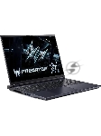 Ноутбук Acer Predator Helios Neo 16 AI PHN16-73/16"/IPS/Intel Core Ultra 7 255HX/16GB/1024GB SSD/NVIDIA GeForce RTX 5070 8GB/Windows 11 Pro/черный/2.7kg, вид 5