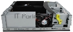 Компьютерный корпус Slim Case INWIN BL067BL IP-S300FF7-0 U2*2+U3*2+Combo audio+FAN+ intrusion switch, вид 8