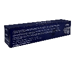 Картридж лазерный ProfiLine PL-CF311A для принтеров HP LJ M855dn/M855x/M855x/NFC/M855xh Голубой 31500 копий