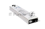 Картридж струйный NVPrint для Riso ComColor GD9630/7330 (NV-S-7280E, совместимый), Black