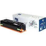 Картридж лазерный NVP (без чипа) (БЕЗ ГАРАНТИИ) NV-W2413A 216A Magenta для HP Color LaserJet M182/M183 (850k)