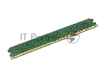 Модуль памяти KIngston DDR2 1ГБ 667 MHz PC2-5300