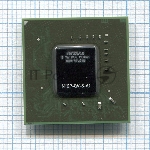 Чип nVidia N12P-GV-S-A1