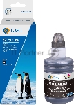 Чернила G&G GG-GI-41BK черный140мл для Canon PIXMA G1420/G1430/G2420/G2430/G2460/G3420