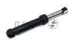 Амортизатор для стиральной машины Samsung 70N 144-225мм DC66-00343H