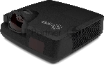 Проектор Cactus Bright CS-V2.B 3LCD 4400Lm ANSI (1024x768) 30000:1 ресурс лампы:10000часов 1xUSB typeA 1xUSB typeB 2xHDMI 4кг, вид 24