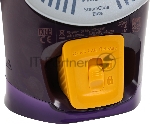 Утюг Philips DST7051/30, вид 12