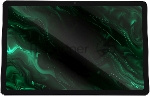Планшет Digma Pro Edge 11", 8Gb, 128Gb, 4G, Android 14, серый космос, вид 20