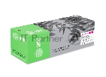 Картридж лазерный Cactus CS-TK8505M пурпурный (20000 стр.) для Kyocera FS-4500CN/5550CN/TASKalfa 4551ci
