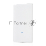 Фото временно отсутствует