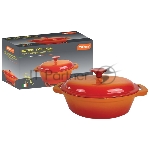 Фото временно отсутствует