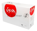 Картридж лазерный Sakura CRG039H для Canon i-SENSYS LBP351/LBP352, черный, 25000к.