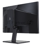 Док-станция ACER USB TYPE-C II DOCK ADK810