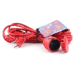 Фото временно отсутствует