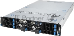 Серверная Платформа ASUS ESC4000-E11/WOCPU/WOM/WOGPU/Z 26R2/WOS/WOA/WON/WOM/WONCRD/WORCRD/EU