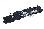 Аккумуляторная батарея для ноутбука HP EliteBook 730 11.55V 50Wh
