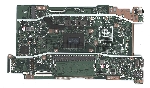 Материнская плата для Asus X409DA 8G/R5-3500U