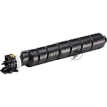 Картридж лазерный Kyocera TK-8545K 30 000 стр. черный для TASKalfa 4054ci
