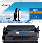 Картридж лазерный G&G GG-C070 черный (3000стр.) для Canon imageCLASS MF465dw/MF462dw/LBP247dw/LBP246dw(AMS)/i-SENSYS LBP243dw/246dw/MF461dw/MF465dw/MF463dw(EUR/NA/AP)/LBP244/241/MF467dw(JP)