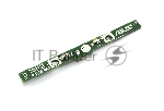 Плата с диодами для Asus UX550GD LED
