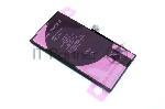 Аккумулятор JCID для Apple iPhone 13 Mini с привязкой и верификацией 2406mAh