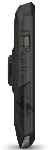 Велокомпьютер Garmin Edge 1050 1.04" LCD корп.белый рем.белый (010-02890-01), вид 9
