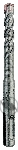 Бур Bosch 2.608.833.788SDS+ Ф8х50/110мм 5X