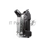 Фото временно отсутствует