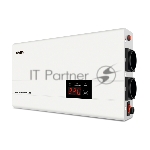 Фото временно отсутствует