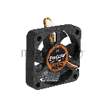 Вентилятор для корпуса ExeGate ExtraPower EP05010S3P черный, 50 мм, 6500 об/мин, 36 дБ, 3 pin
