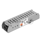Драйвер JazzWay BSPS 12В 8.3A=100Вт