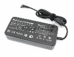 Блок питания (сетевой адаптер) для ноутбуков Asus 20V 14A 6,0*3,7mm 280W, OEM