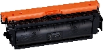 Картридж лазерный Canon Toner T10 M (4564C001) пурпурный (10000 стр.) для Canon imageRUNNER C1533iF; C1538iF