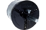 Набор STAYER PROFESSIONAL 33345-H6 коронки d33-73мм, вид 4