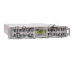 Источник бесперебойного питания Штиль SR1110L 8000Вт 10000ВА серый, вид 3