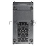 Компьютерный корпус Silverstone SST-SED1-B, вид 6