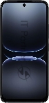 Смартфон Infinix SMART 20 X6840B 4/64Gb черный