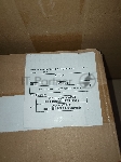 (Б/У) Кофеварка эспрессо ZELMER ZCM7295 [Cм.описание!]
