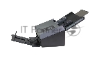 Сканер Avision AD3100N (000-1021-0KG)