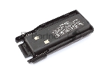 Аккумулятор Amperin для Baofeng UV-82 Li-ion 2800mAh 7,4V