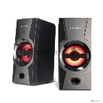 Фото временно отсутствует