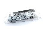 Силиконовый герметик Loctite 5910 50 мл