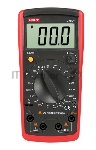 Измеритель LCR UNI-T UT601