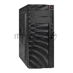 Фото временно отсутствует