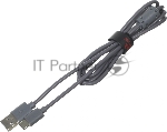 Клавиатура Redragon Star Blade Pro гибридная, USB Type-A, Bluetooth, радиоканал, чёрный, вид 34