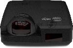 Проектор Cactus Bright CS-V2.B 3LCD 4400Lm ANSI (1024x768) 30000:1 ресурс лампы:10000часов 1xUSB typeA 1xUSB typeB 2xHDMI 4кг, вид 23